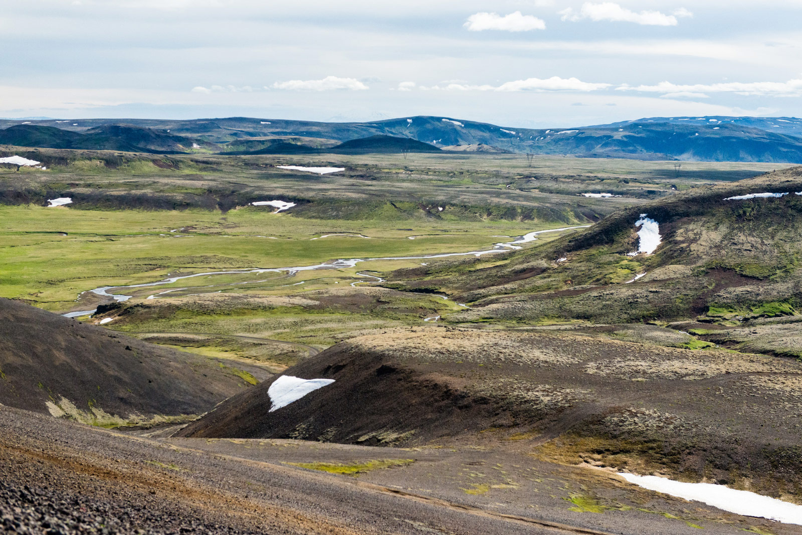 Iceland